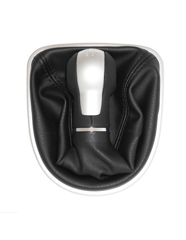 Nuca manson schimbator auto pentru SEAT LEON...