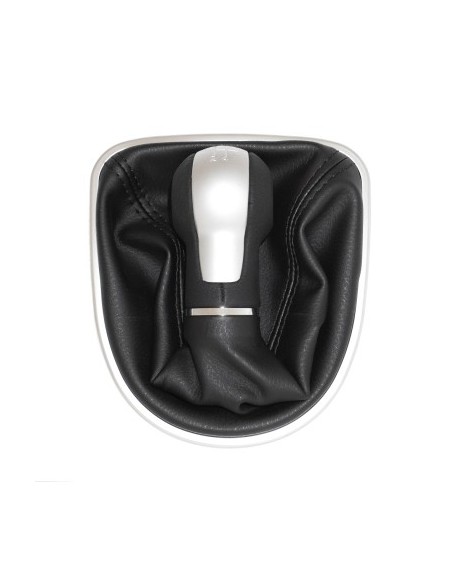 Nuca manson schimbator auto pentru SEAT LEON 2/ALTEA/TOLEDO 3, 5 TREPTE