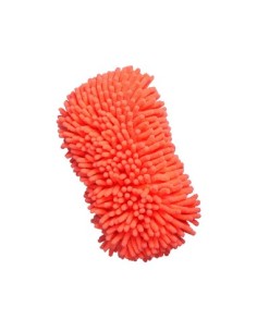 Microfiber Sponge 24X12X6 cm, Mega Drive 2
