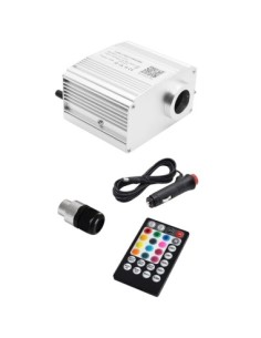 Controller / Module 10W for Starry Ceiling TWINKLE RGBW...