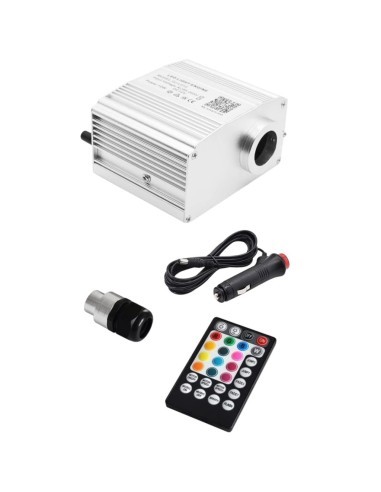 Controller / Module 10W for Starry Ceiling...