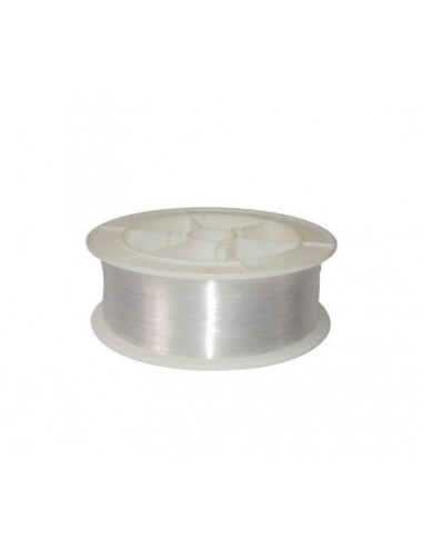Optical fiber roll for decorative ceilings,...