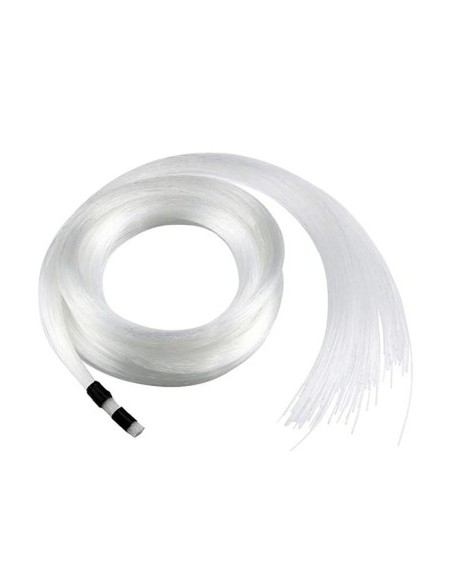 Optical Fiber for Starry Ceiling 550 Strands 4M 0.75mm
