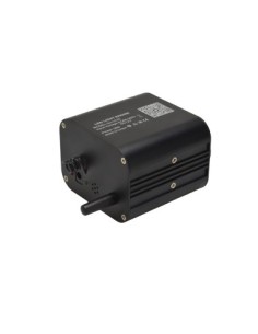 Kit Fibra Optica Plafon Instelat 20W cu TWINKLE, RGBW... 2