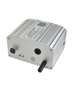 Optical Fiber Ceiling Kit RGBW Twinkle with 900 Lights,... 2