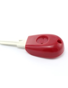 Carcasa cheie cu transponder pentru Alfa Romeo 2