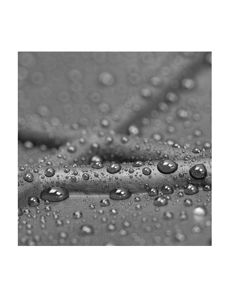 Universal Rubber Trunk Mat 100X80 cm