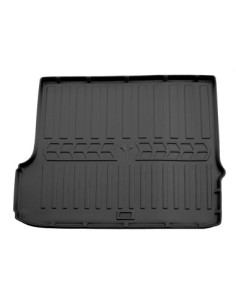 Covor Protectie Portbagaj Umbrella Pentru Bmw X3 (E83)...