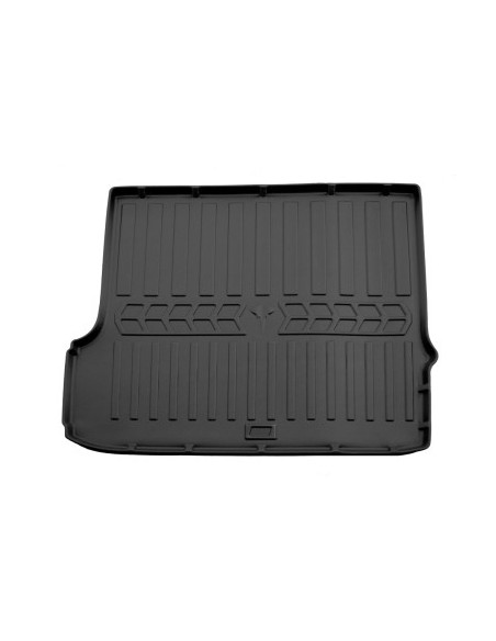 Κάλυμμα Προστασίας Πορτμπαγκάζ Umbrella Για Bmw X3 (E83) (2004-2010)