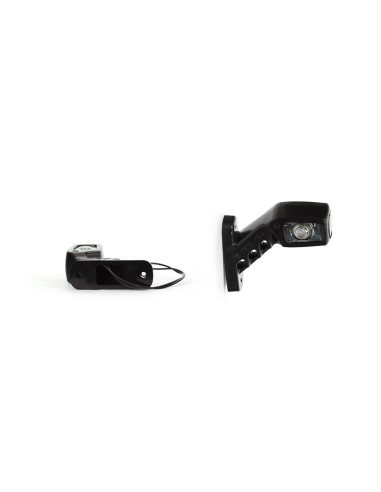 Lampa Gabarit Led Cu Brat 241P W49 12V-24V...