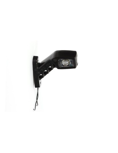 Lampa Gabarit Led Cu Brat 241P W49 12V-24V...