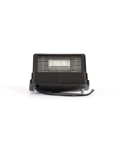 Lampa Led Iluminare Numar 246 W54 12V-24V Was