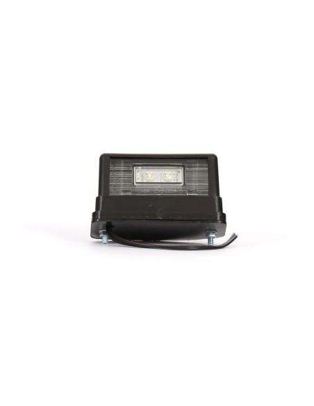 Lampa Led Iluminare Numar 246 W54 12V-24V Was