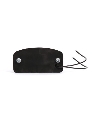 Lampa Led Iluminare Numar 246 W54 12V-24V Was