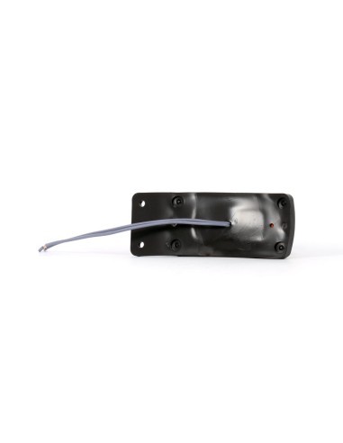 Gabarit Lamp 33 Po3 12V-24V Position White /...