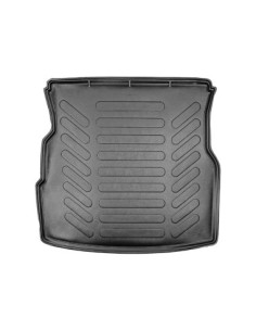 Covor Protectie Portbagaj Umbrella Pentru Renault Clio...