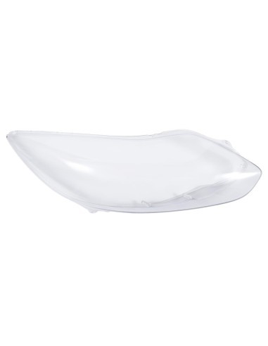 Right Headlight Glass for Ford Focus MK3 Non...