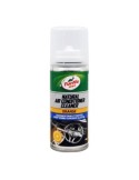100ml