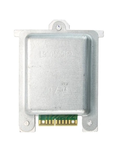 LED Headlight Module for Opel, Ford, Peugeot, Smart, Mercedes L90050969, L90050970