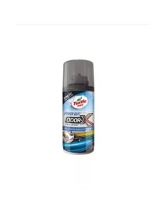 Automatic Spray for Eliminating Unpleasant Odors Turtle...