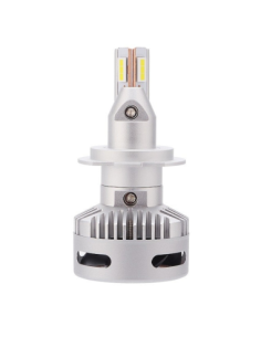 Комплект 2 LED D2S. D4S, D2R, Chip Cree, Canbus, 6000k,...