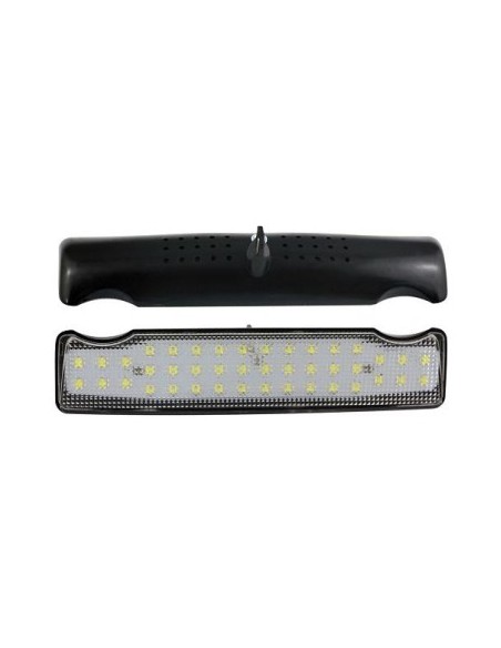 LED Ceiling Light Back dedicated to BMW F01, F02, F03, F04, F10, F25