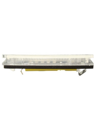 LED Number Lamp Set for BMW Series 5 E39...