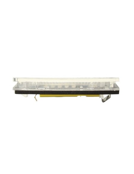 LED Number Lamp Set for BMW Series 5 E39 Touring (Break)