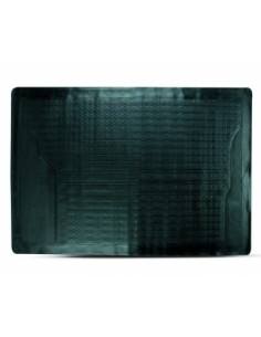 Universal Rubber Trunk Mat 82X119 cm Bottari