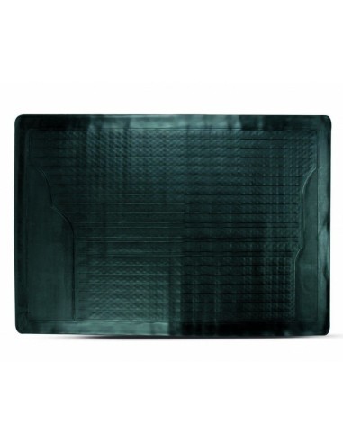 Universal Rubber Trunk Mat 82X119 cm Bottari