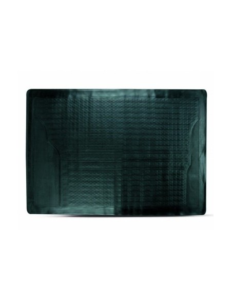 Universal Rubber Trunk Mat 82X119 cm Bottari