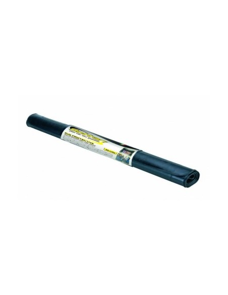 Universal Rubber Trunk Mat 82X119 cm Bottari