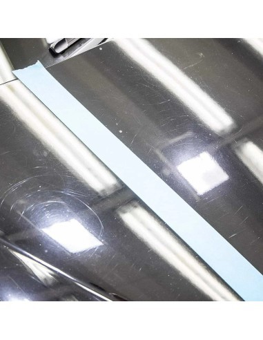 Κερί αυτοκινήτου Meguiar's 3 in 1 Wax 473ml