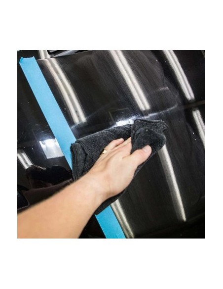 Κερί αυτοκινήτου Meguiar's 3 in 1 Wax 473ml