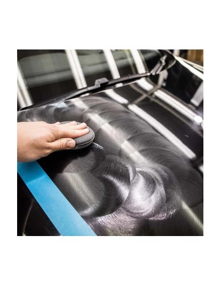 Meguiar's 3 in 1 Wax 473ml