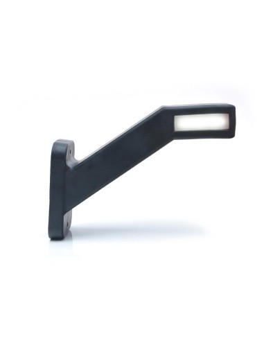 LED Marker Light with Arm 1171L W168.4,...