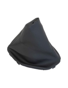 Gear Shift Boot for BMW SERIES 5 E39 1996-2003
