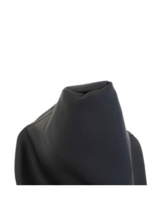 Gear Shift Boot for BMW SERIES 5 E39 1996-2003 2