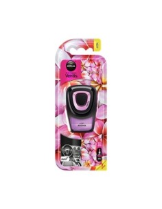 Aroma Car Ventis Blossom Air Freshener