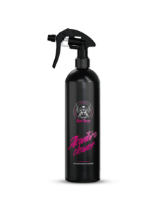 BadBoys Alcantara Cleaner, 1l
