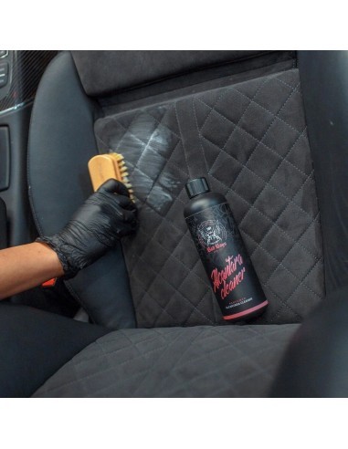 BadBoys Alcantara Cleaner, 1l