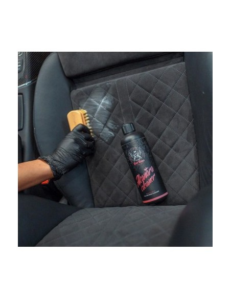 BadBoys Alcantara Cleaner, 1l