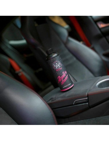 BadBoys Alcantara Cleaner, 1l