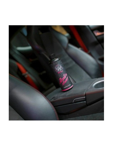 BadBoys Alcantara Cleaner, 1l