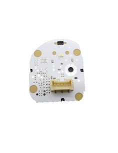 DRL Daylight Module Repair Kit for Peugeot 508 2011-2014
