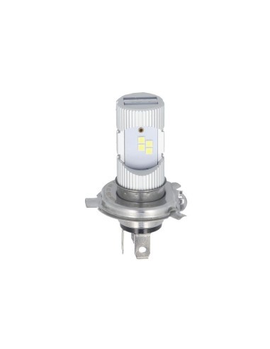 Philips Ultinon Pro3022 HL White LED Car Bulb HS1