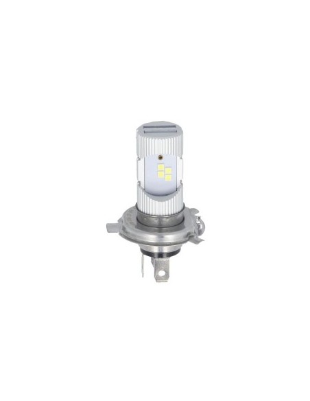 Philips Ultinon Pro3022 HL White LED Car Bulb HS1