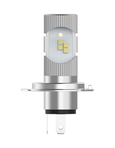 Philips Ultinon Pro3022 HL White LED Car Bulb HS1