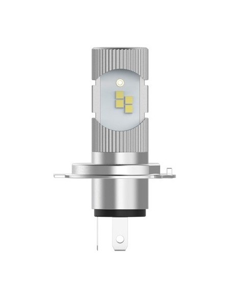 Philips Ultinon Pro3022 HL White LED Car Bulb HS1