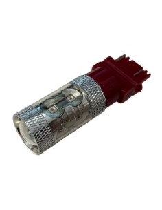 P27/7W, T25, 50W, Canbus, CREE LED
